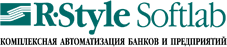 R-Style Softlab